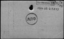 00395160.jpg