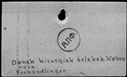 00395162.jpg