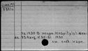 00395165.jpg