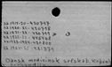 00395170.jpg