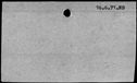 00395184.jpg