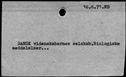 00395186.jpg