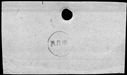 00395188.jpg