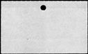 00395204.jpg