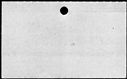 00395238.jpg
