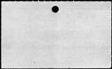 00395250.jpg