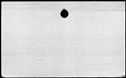 00395258.jpg