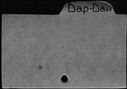 00395263.jpg