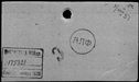 00395282.jpg