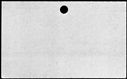 00395286.jpg