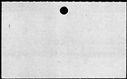00395300.jpg