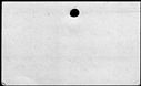 00395316.jpg