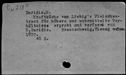 00395347.jpg