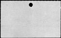 00395394.jpg
