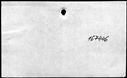 00395432.jpg