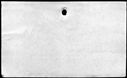 00395434.jpg