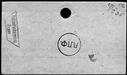 00395446.jpg