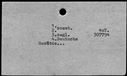 00395448.jpg