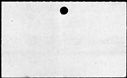 00395450.jpg