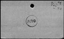 00395454.jpg
