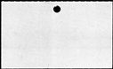 00395466.jpg