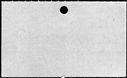 00395606.jpg