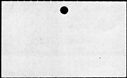 00395642.jpg