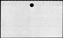 00395654.jpg