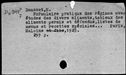 00395707.jpg