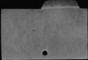 00395756.jpg