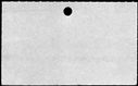 00395844.jpg