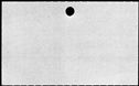 00395846.jpg