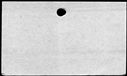 00395866.jpg