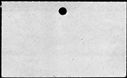 00395886.jpg