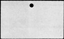 00395896.jpg