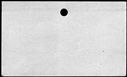 00395898.jpg