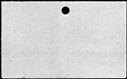 00395988.jpg