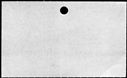 00395996.jpg
