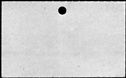 00396000.jpg