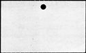 00396028.jpg
