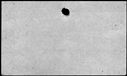 00396068.jpg