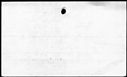 00396072.jpg