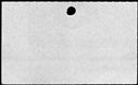 00396110.jpg