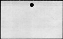 00396150.jpg