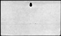00396208.jpg