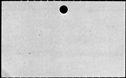 00396240.jpg