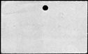 00396242.jpg