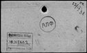 00396316.jpg