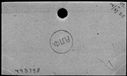 00396390.jpg