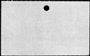 00396412.jpg